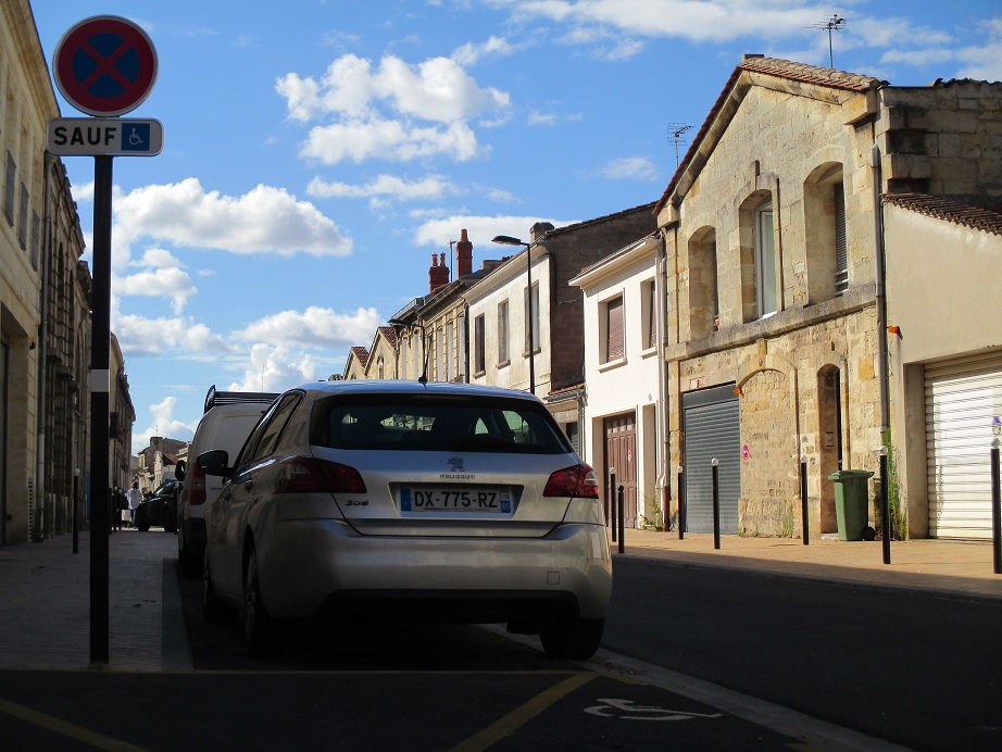 プジョー・シトロエンディスカバリーツアー2016