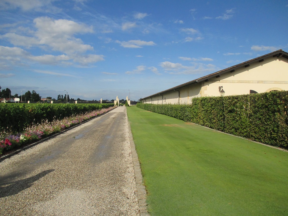 プジョー・シトロエンディスカバリーツアー2016