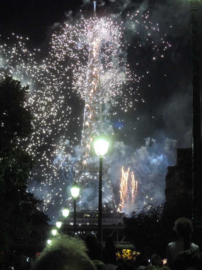 プジョー・シトロエンディスカバリーツアー2016