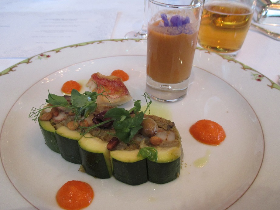 プジョー・シトロエンディスカバリーツアー2016