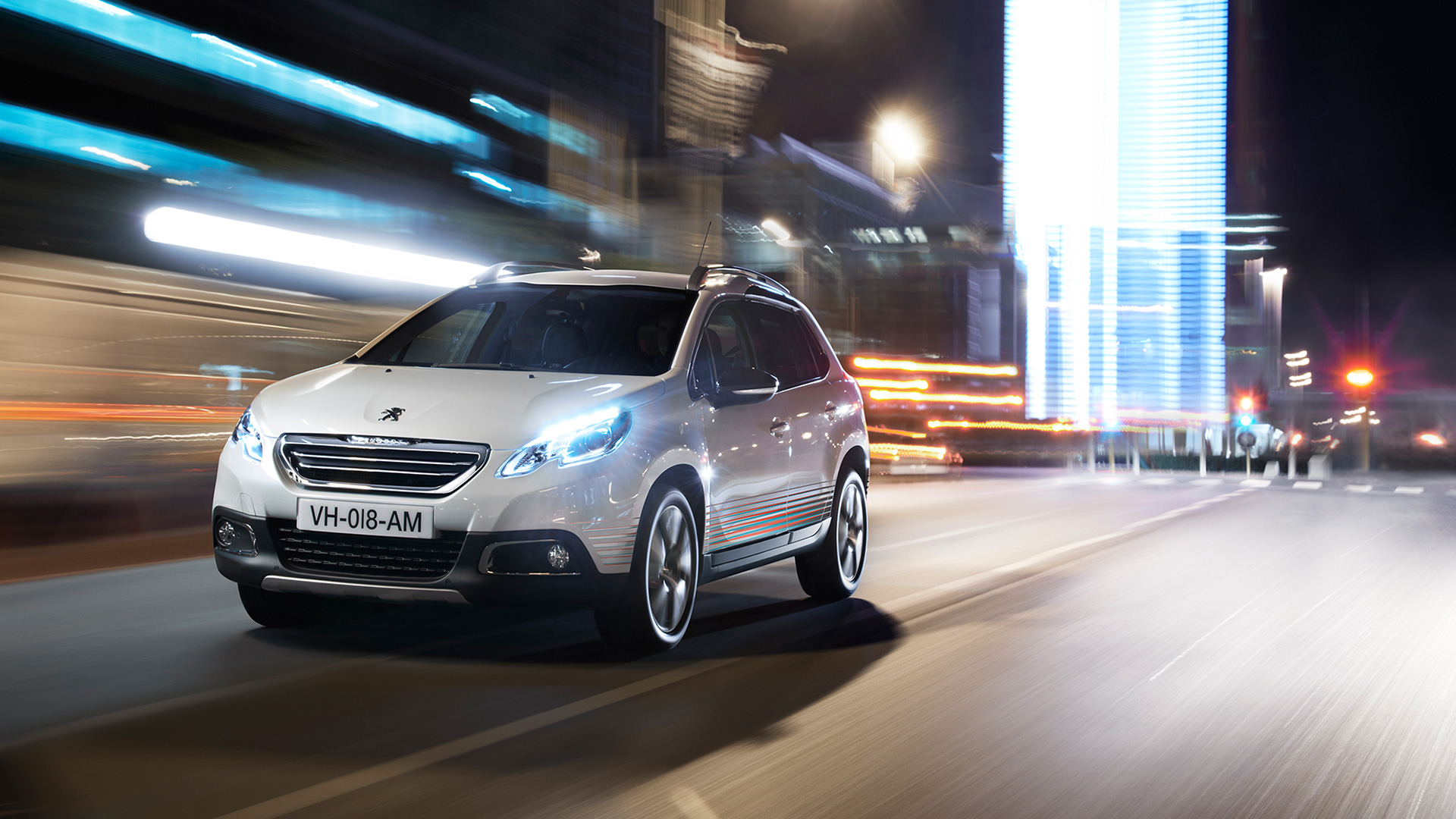 夏季休暇のお知らせ