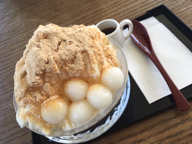 夏も終わりまーすっ！！！