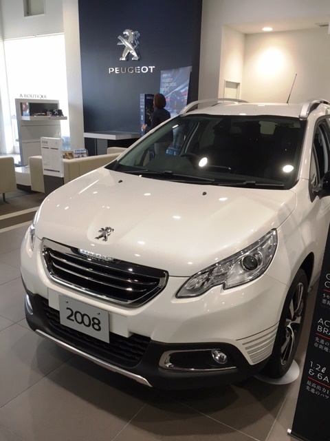 どちらがタイプですか？