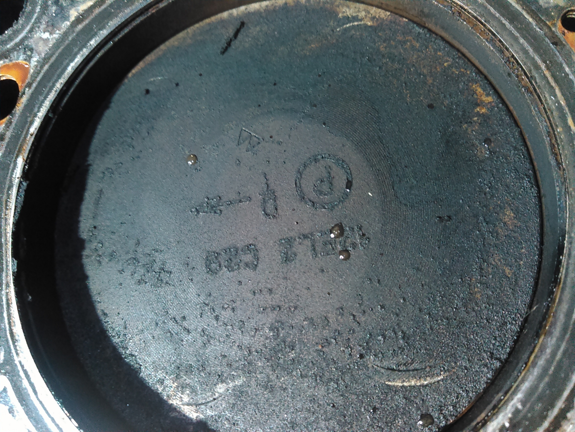 お客様のタイミングベルトは大丈夫ですか？