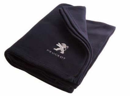 いかがですか～？