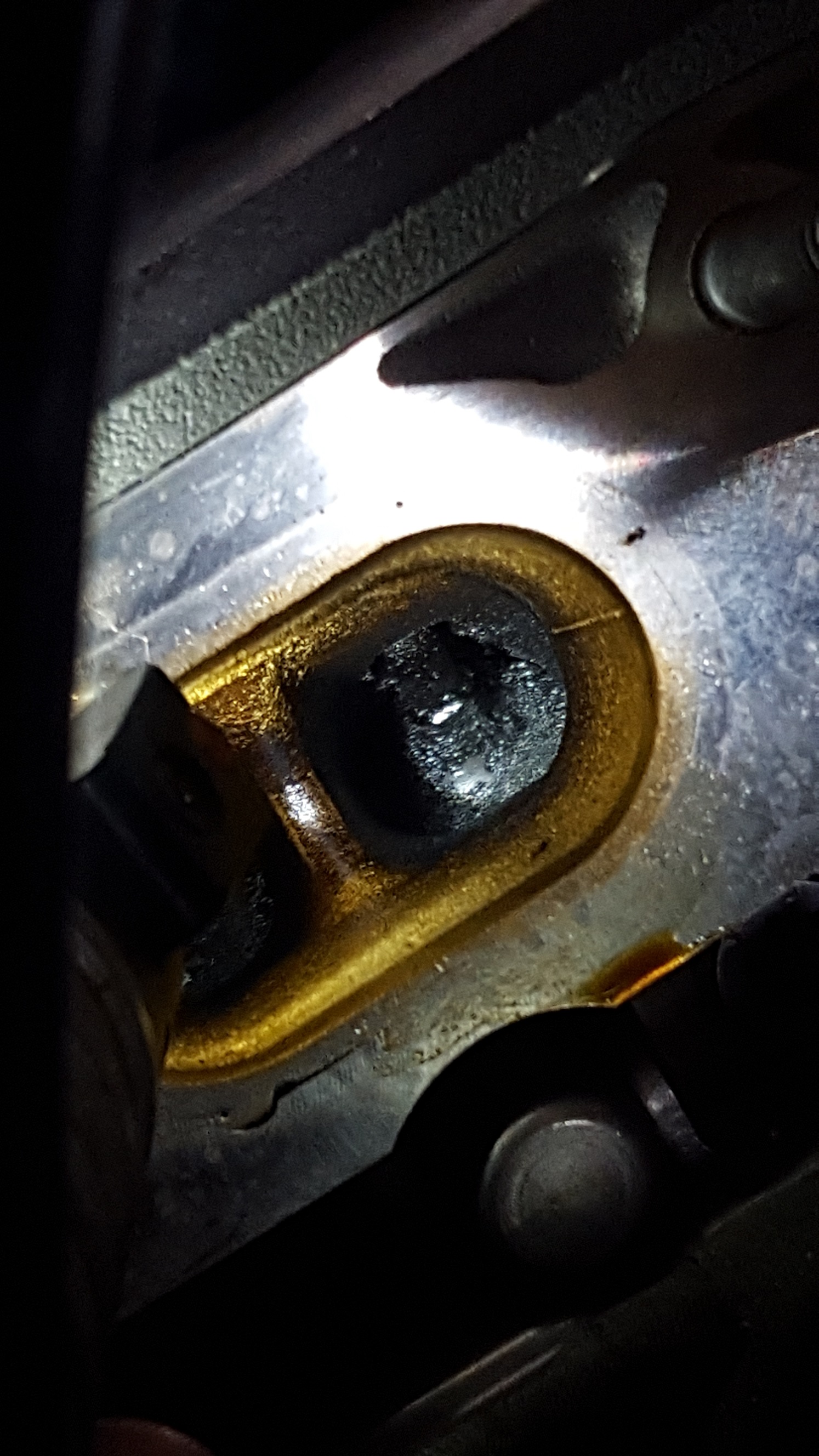 プジョー・シトロエン専用スペシャルツールのご案内