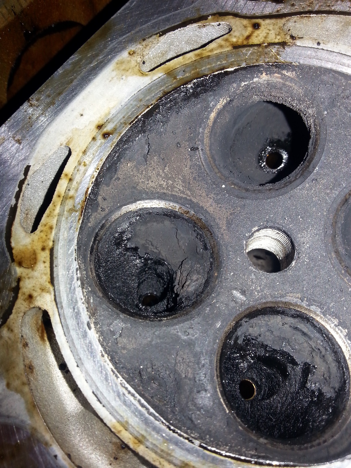 プジョー・シトロエン専用スペシャルツールのご案内