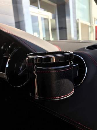 迫りくるXDAY・・・