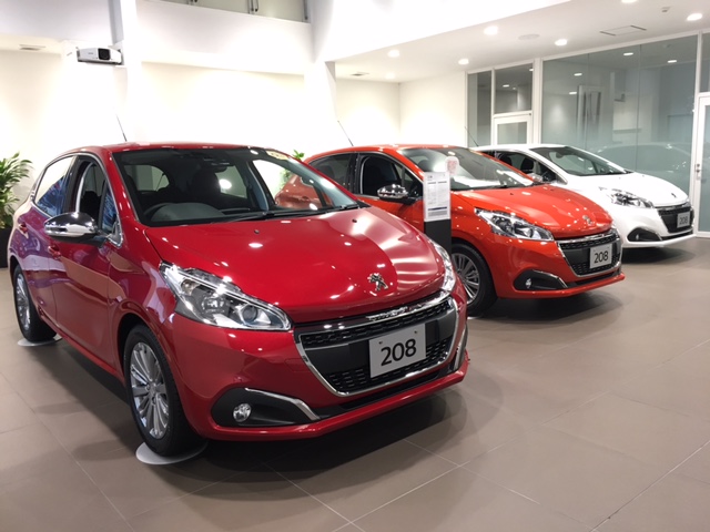 ２０８有ります！！