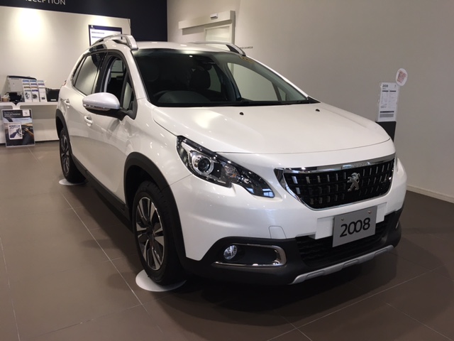 ２０８有ります！！