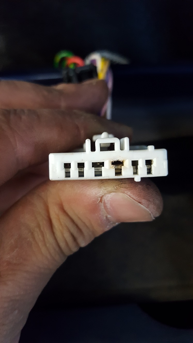 電球切れかと思いきや！！