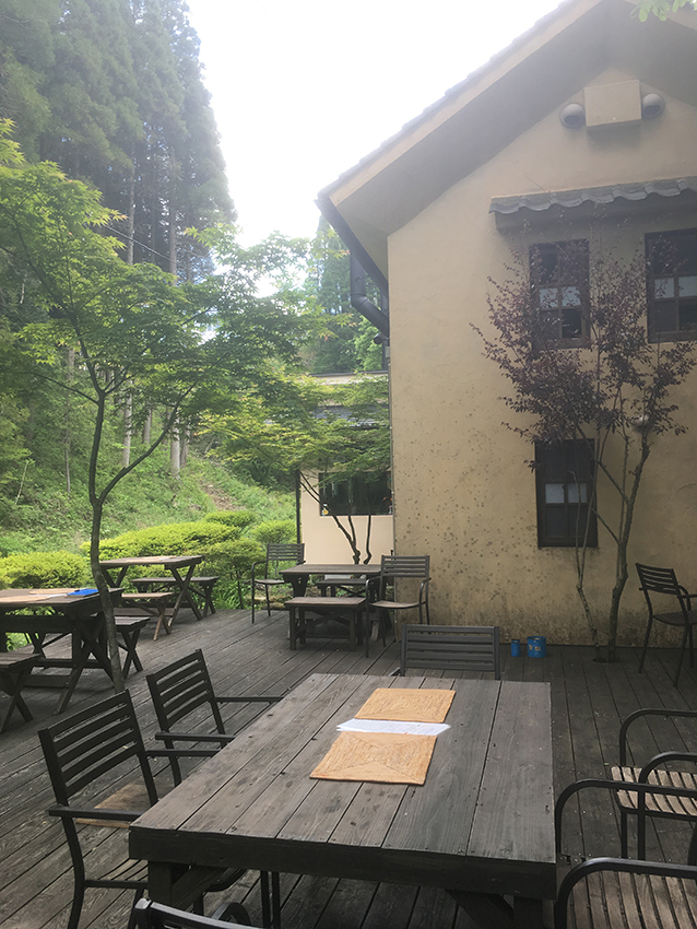 ララランチ♪