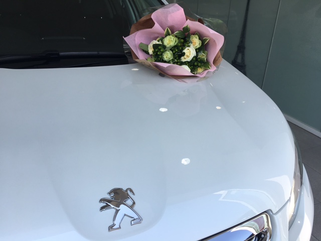 ★2008ご納車★