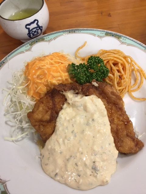 宮崎ですがおすすめです♪