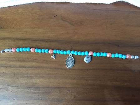 夏に向けて・・・