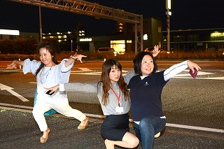 定休日のお知らせ