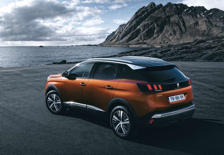 ７月休暇お知らせ