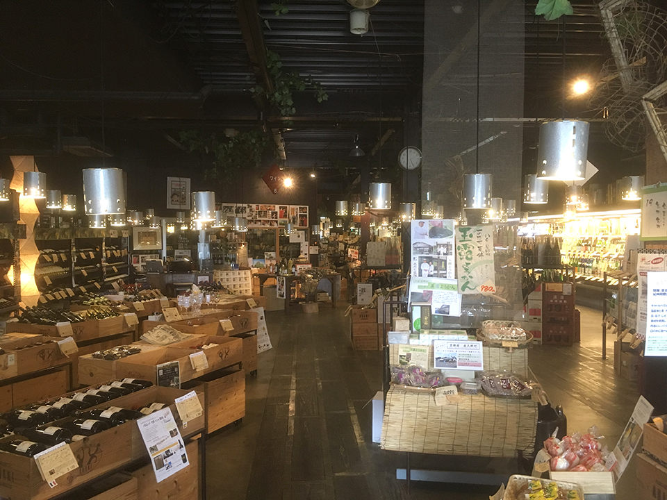 ララランチ♪