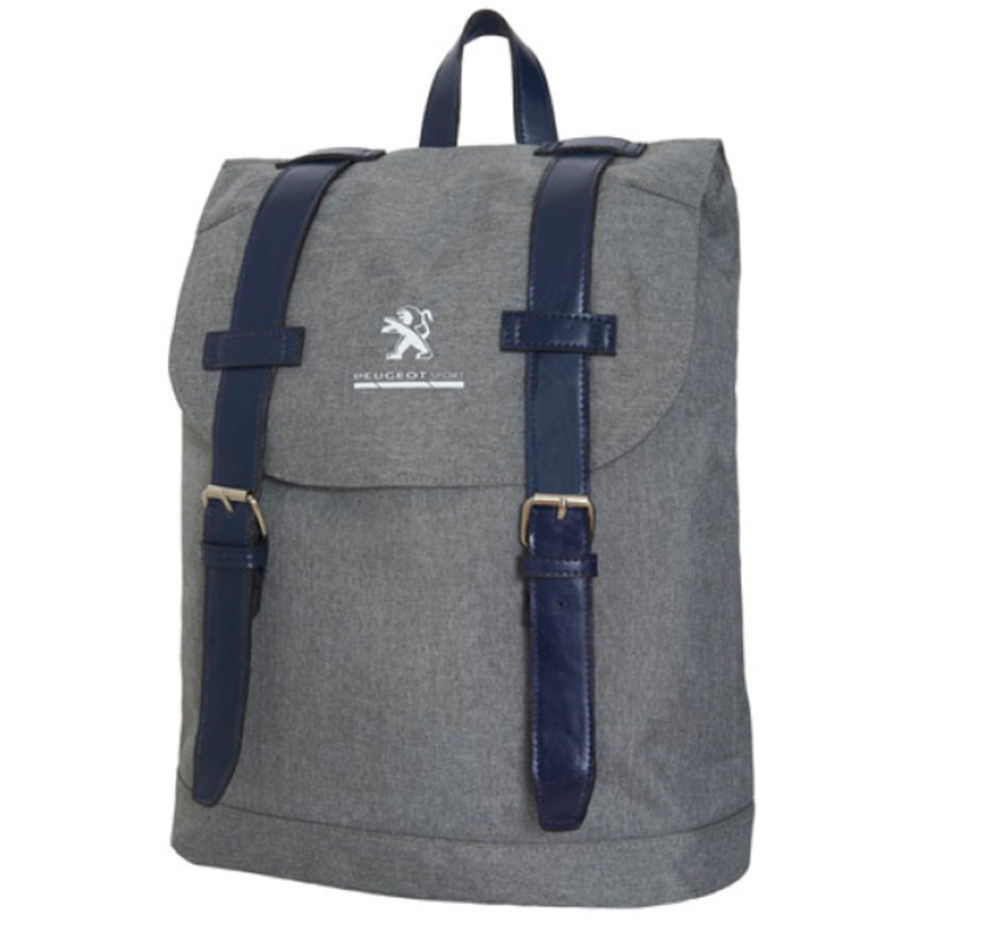 グッズ入荷のお知らせ♪