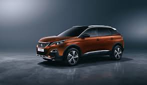 明日の営業時間のお知らせ