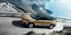 連休のお知らせです。