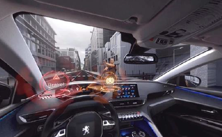 NEW308デビューフェア