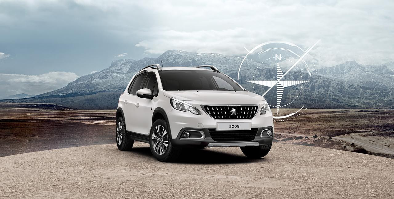 11月連休のお知らせ!!