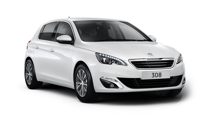 今がチャンス！！