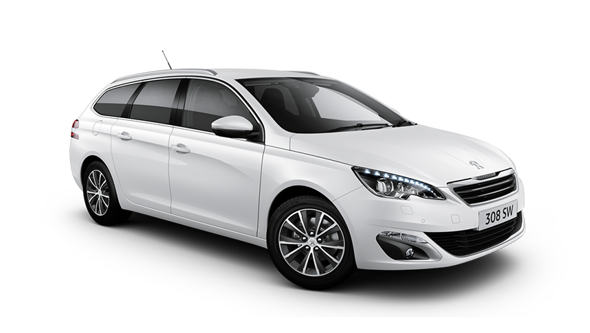 今がチャンス！！