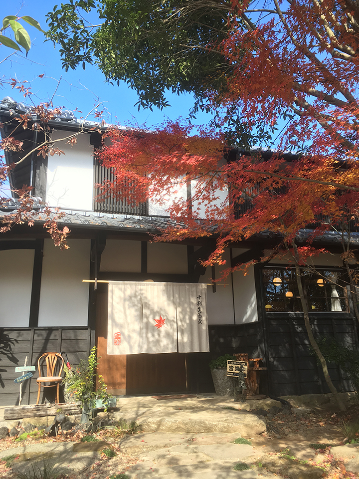 今だけ味わえる感動❤️