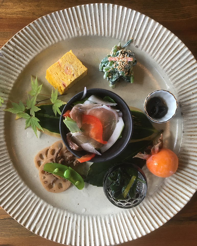 今だけ味わえる感動❤️