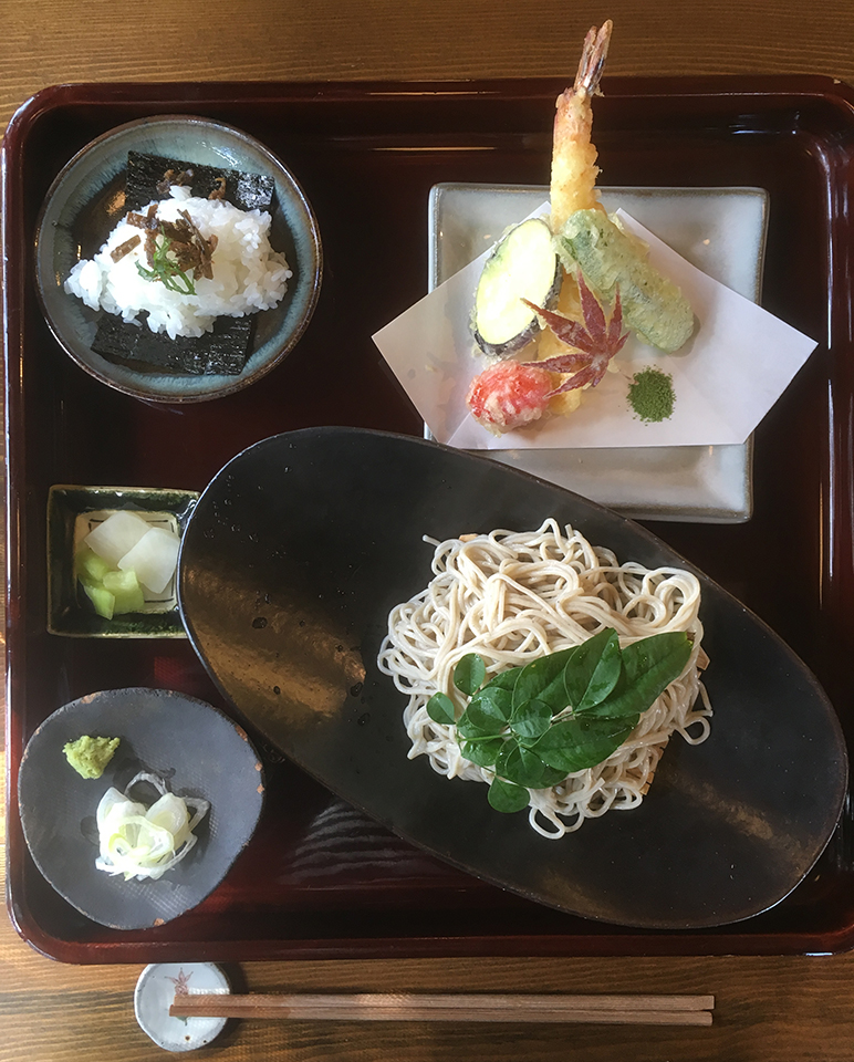 今だけ味わえる感動❤️