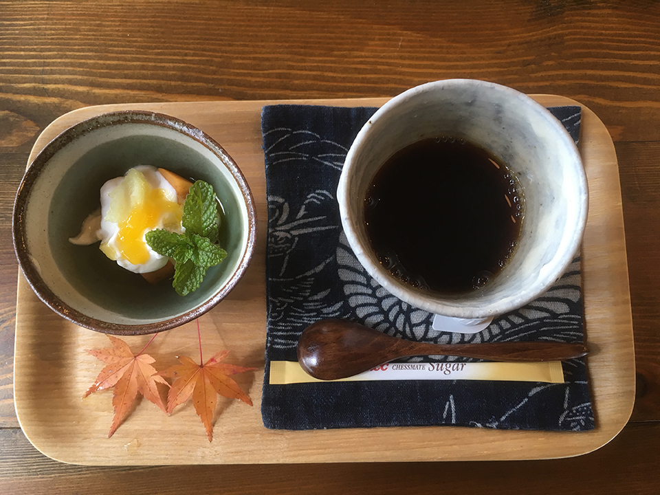 今だけ味わえる感動❤️