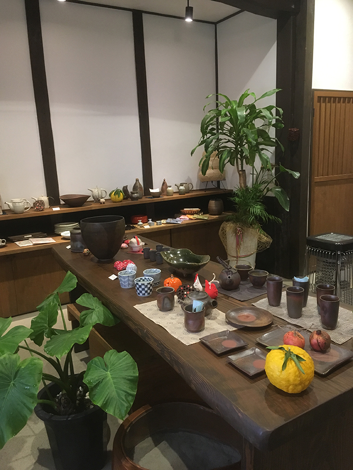 今だけ味わえる感動❤️