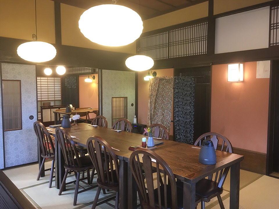 今だけ味わえる感動❤️