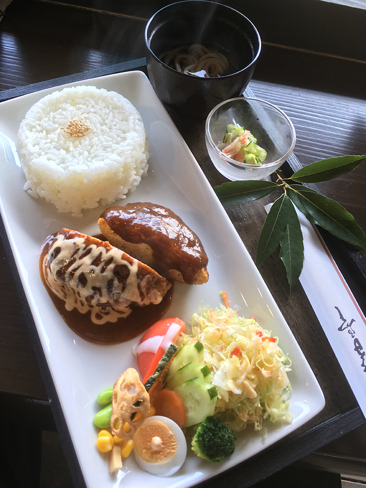 とっておきスイーツ💕