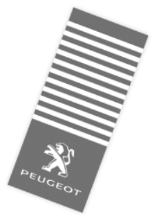 お隣の美味しいお店★