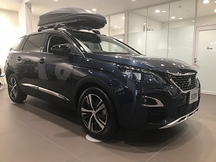 この夏ピッタリ!