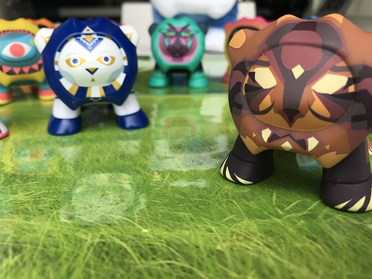 グッズのご紹介!