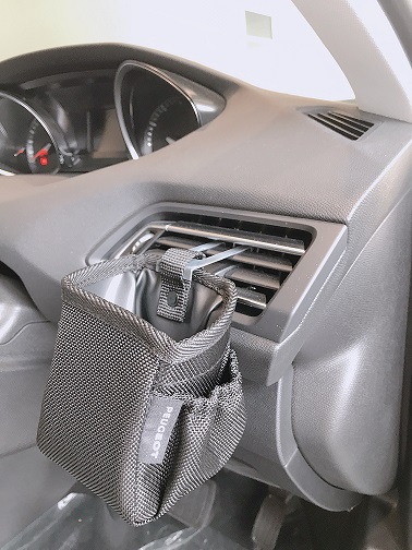 ショールームには、まだまだ沢山のグッズがあります!