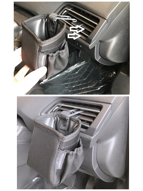 ショールームには、まだまだ沢山のグッズがあります!