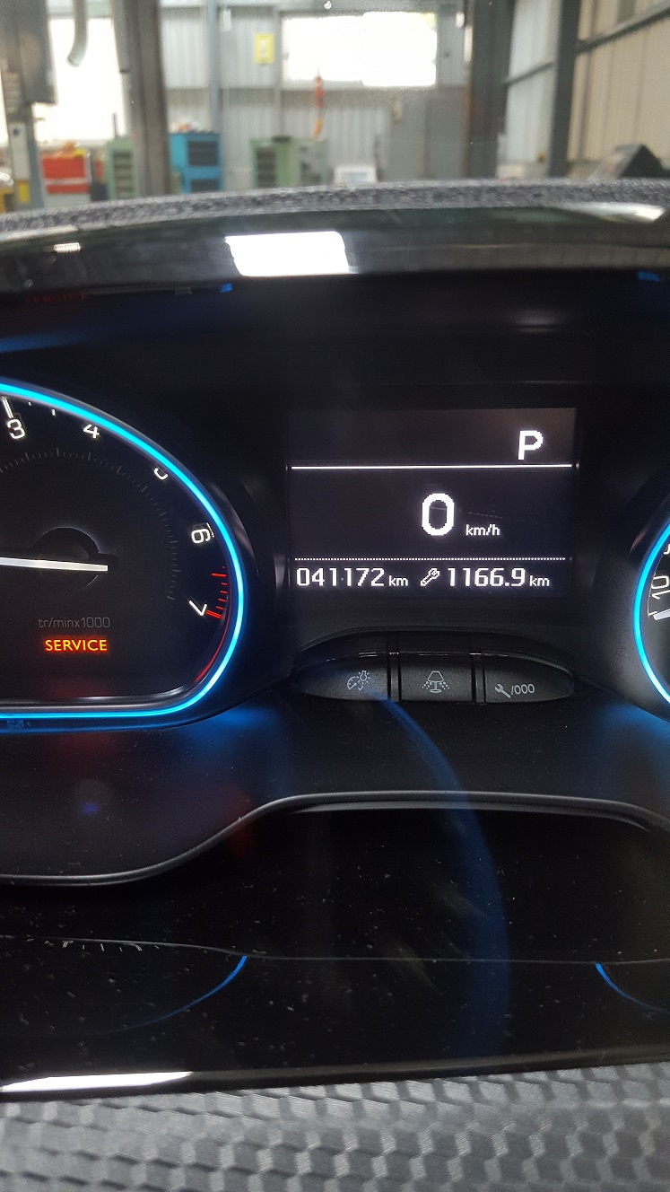 何？このマーク