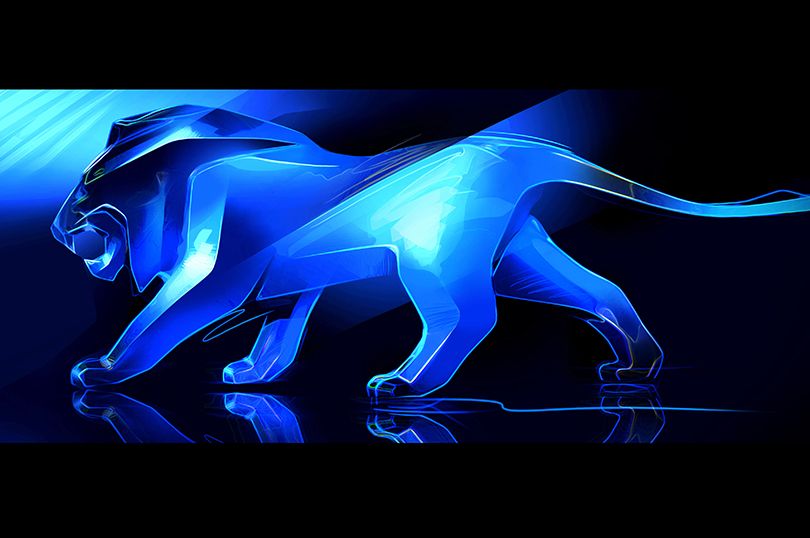 休日のお知らせ★