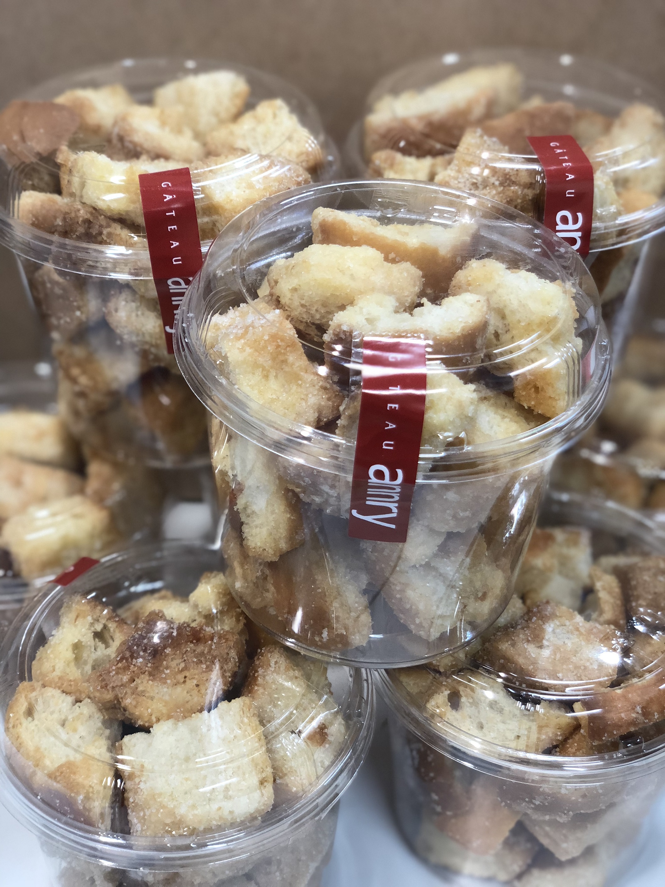 フランスデーのお知らせ