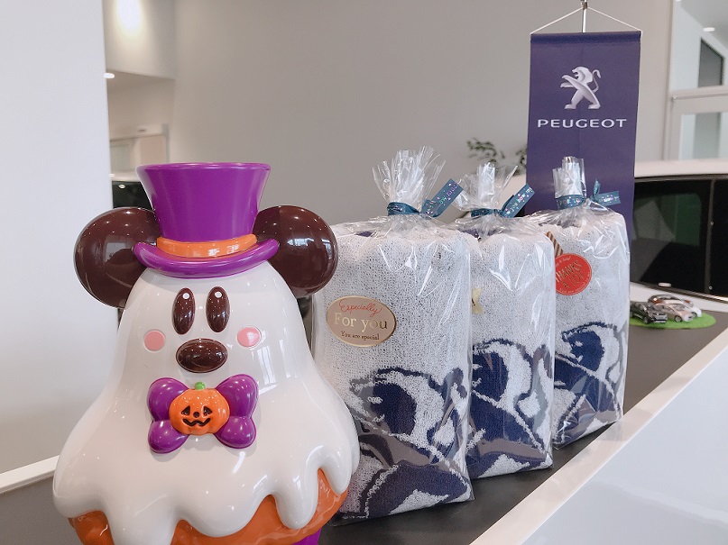 フランスデーのお知らせ