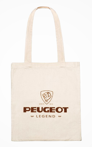 5008 GT BlueHDi 8 SPEED 体感試乗キャンペーン 