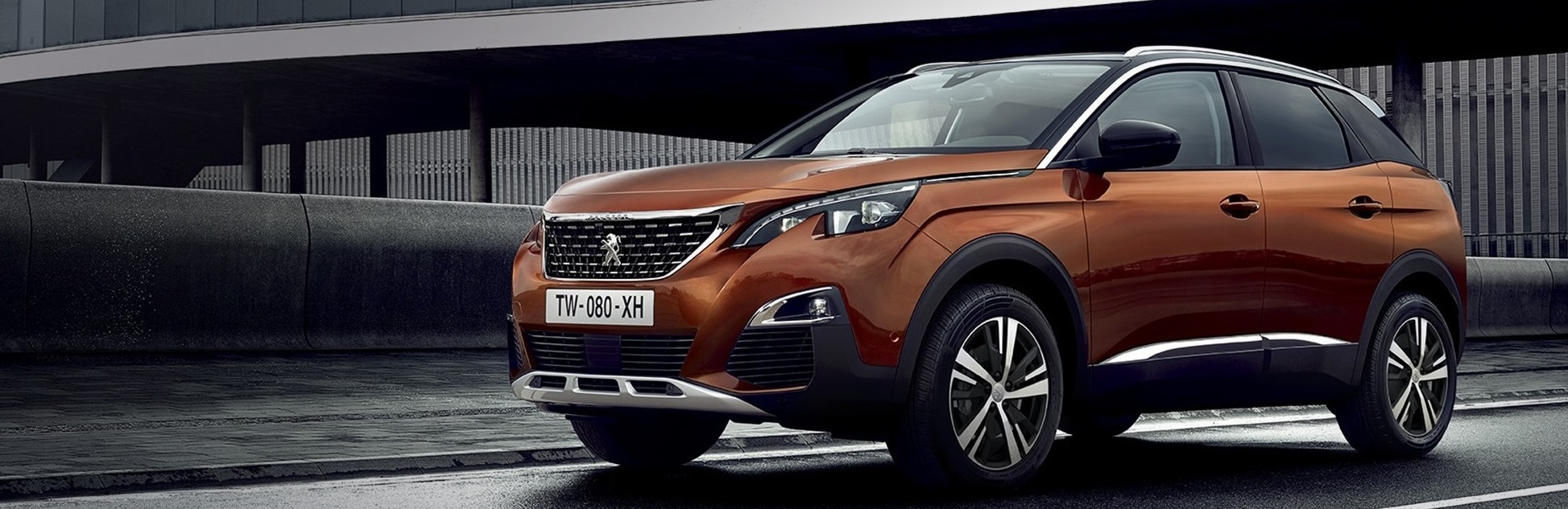 明日は、お食事会です★