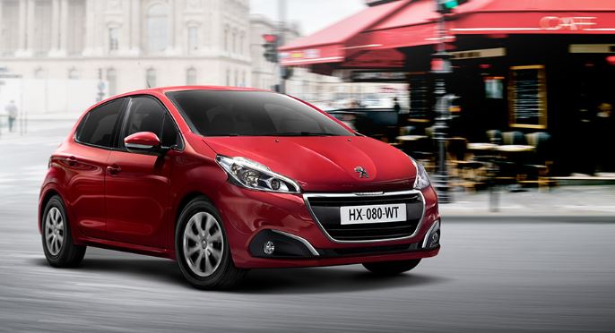 インポートカーチャレンジ2019★