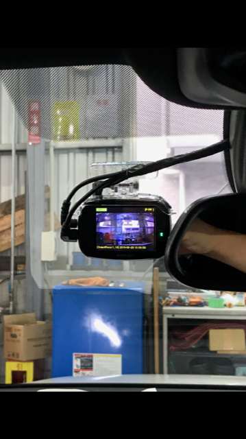 スマートレコ