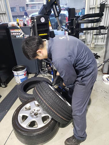 休日のお知らせ★